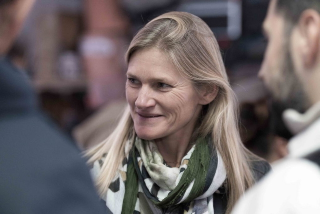 designart vauzelle bdef189