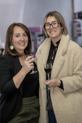 designart vauzelle bdef194