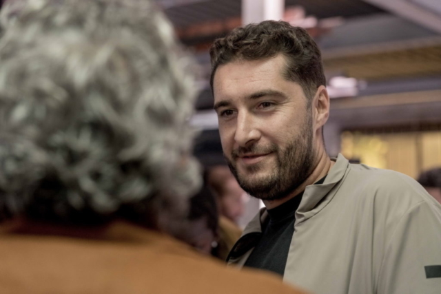 designart vauzelle bdef200