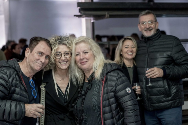 designart vauzelle bdef206