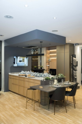 designart leicht bdef001