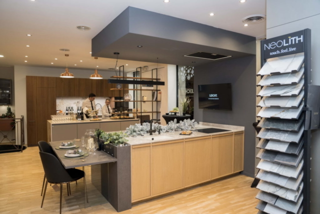 designart leicht bdef002