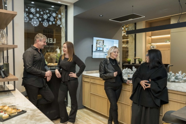 designart leicht bdef013