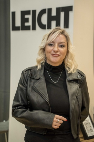 designart leicht bdef015