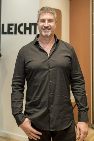 designart leicht bdef019