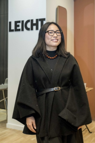 designart leicht bdef020