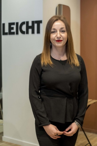 designart leicht bdef023