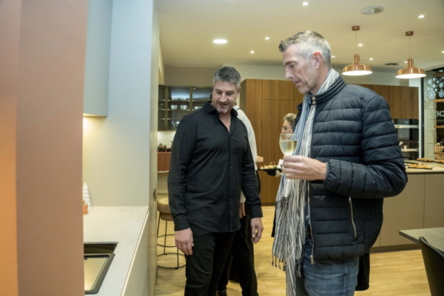 designart leicht bdef029