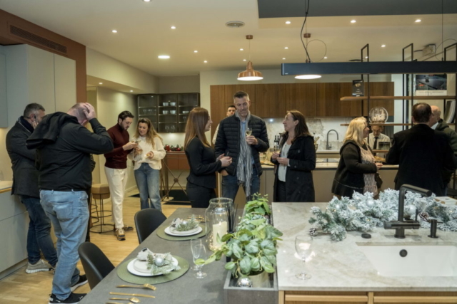 designart leicht bdef032