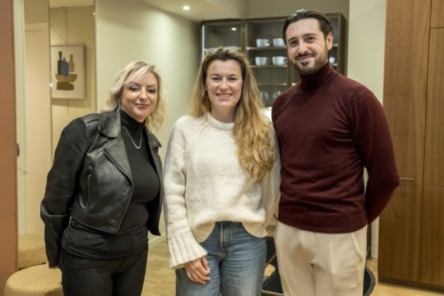 designart leicht bdef037