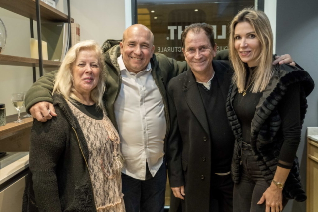 designart leicht bdef038