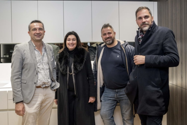 designart leicht bdef043