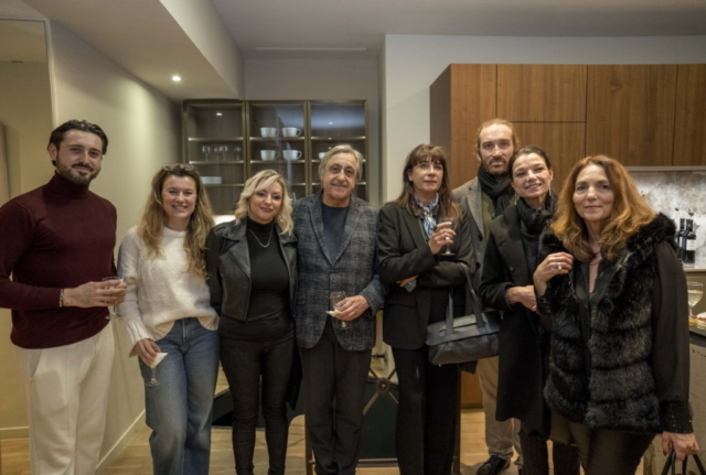 designart leicht bdef051