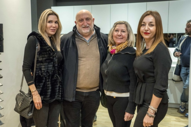 designart leicht bdef060