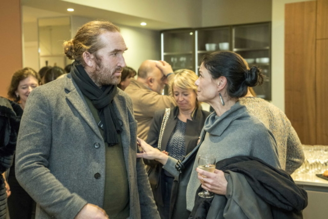 designart leicht bdef061