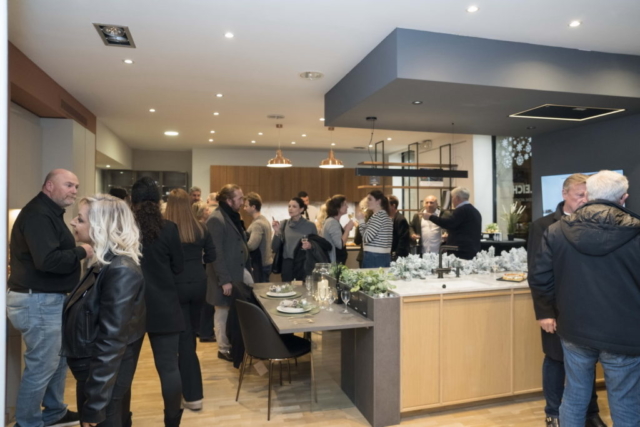 designart leicht bdef065