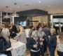 AfterWork Design’Art chez LEICHT AMBIANCE CUISINES