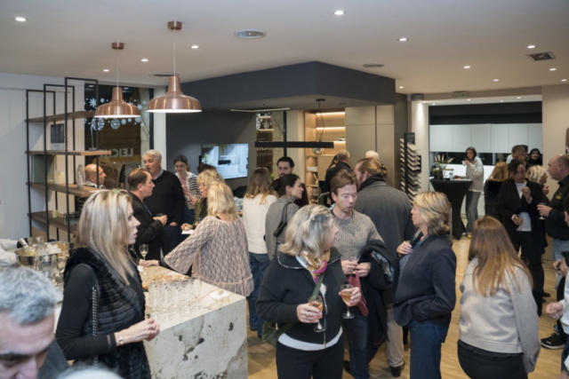 designart leicht bdef066