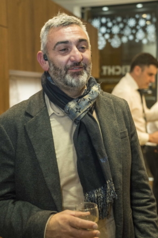 designart leicht bdef071