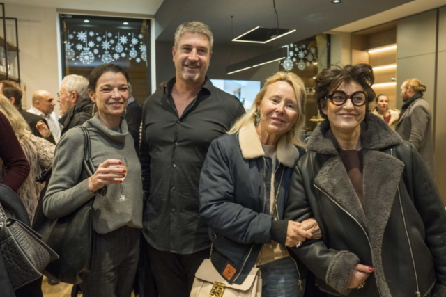 designart leicht bdef073