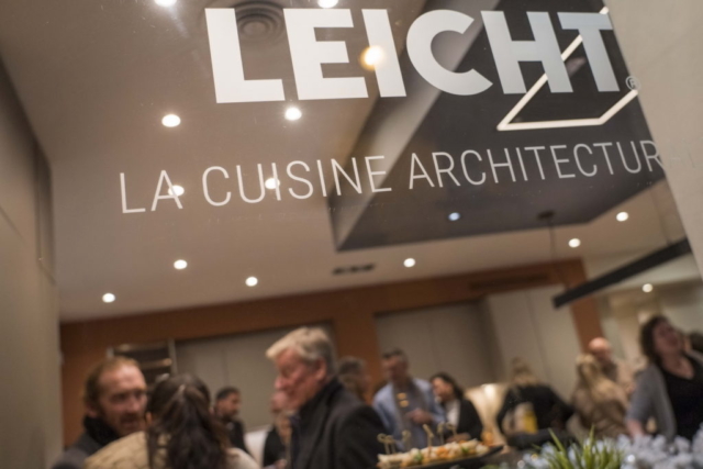 designart leicht bdef077