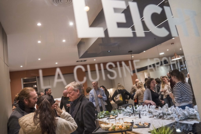 designart leicht bdef078