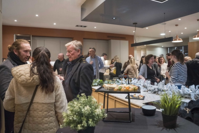 designart leicht bdef079