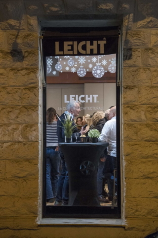 designart leicht bdef080