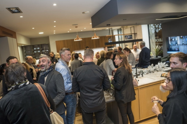 designart leicht bdef082