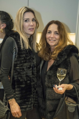 designart leicht bdef088