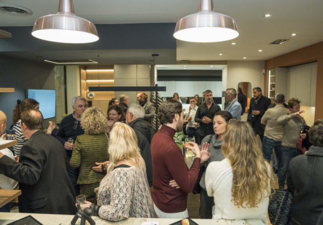 designart leicht bdef089