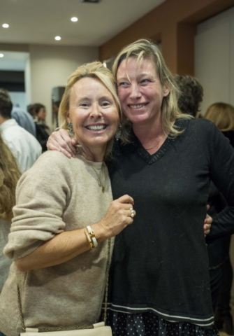 designart leicht bdef092