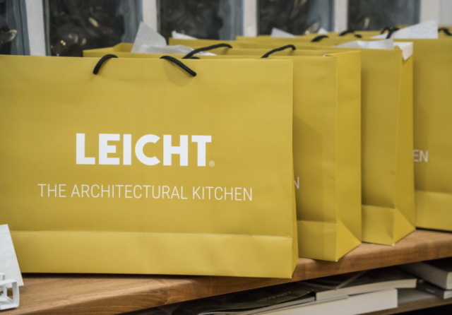 designart leicht bdef094