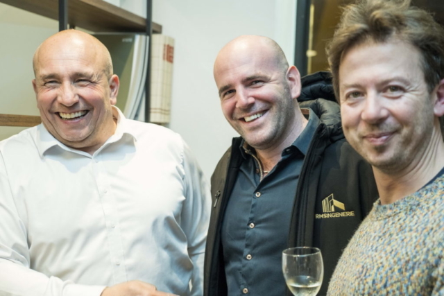 designart leicht bdef100