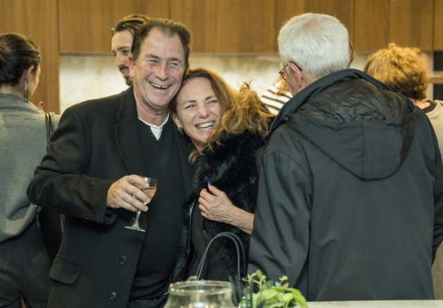 designart leicht bdef101