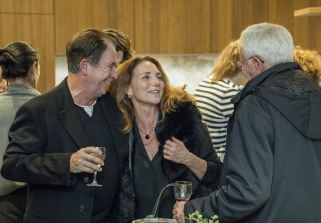 designart leicht bdef102