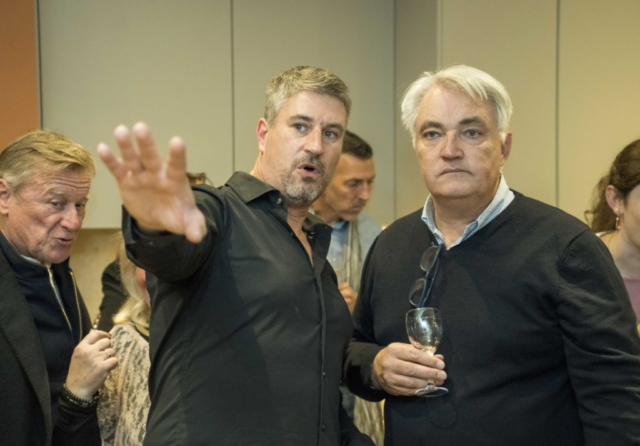 designart leicht bdef105