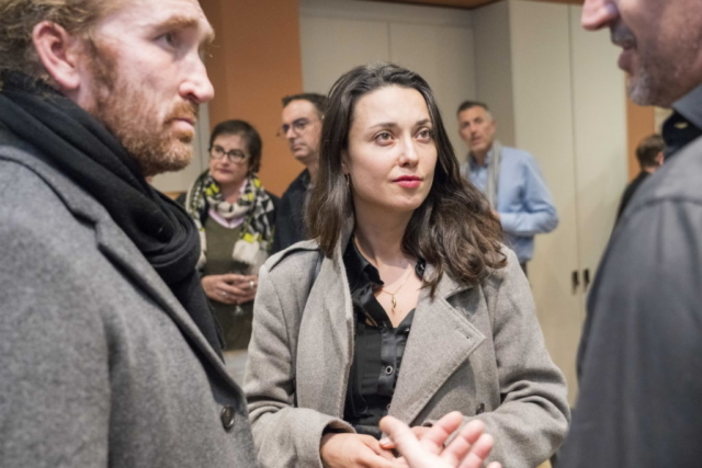 designart leicht bdef108