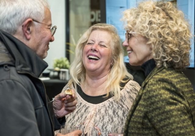 designart leicht bdef109