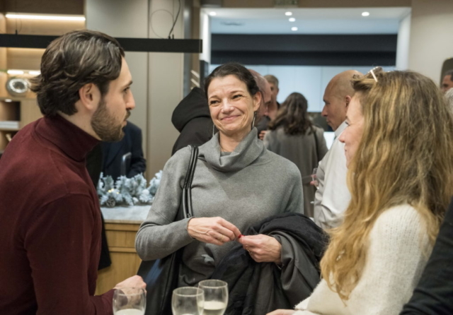 designart leicht bdef113