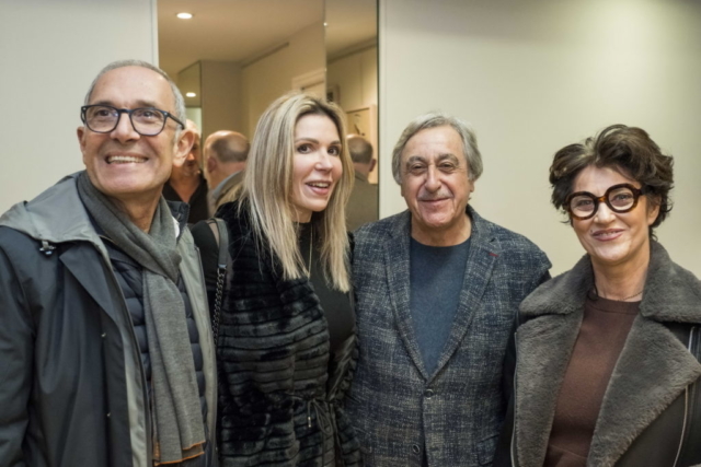 designart leicht bdef123