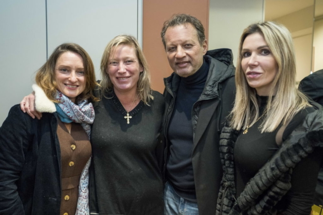 designart leicht bdef126