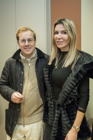 designart leicht bdef130