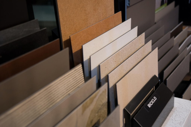 odelamatiere bdef _002