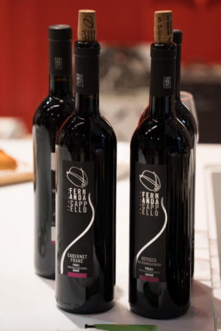 odelamatiere bdef _004