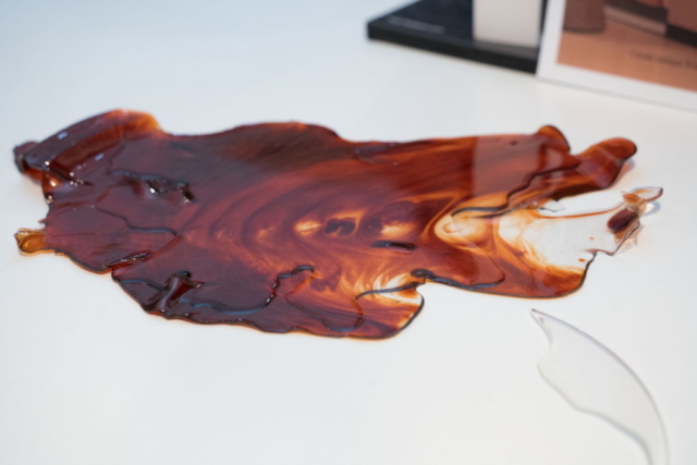 odelamatiere bdef _005