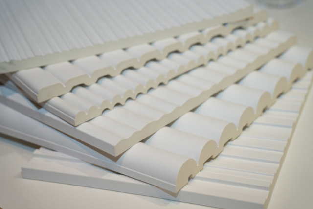 odelamatiere bdef _007