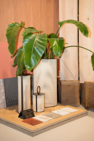 odelamatiere bdef _009