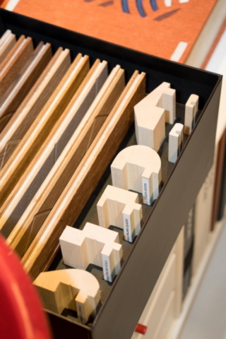 odelamatiere bdef _012