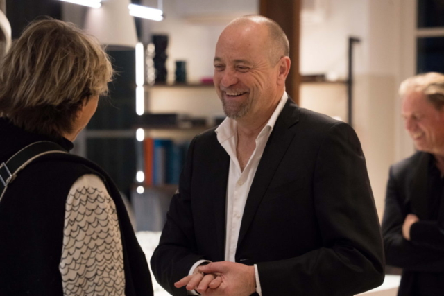 odelamatiere bdef _014